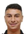 https://img.longzhuzhibou.com.cn/img/football/player/8d0b1bfb5dba19bc996ccddffe519c37.png