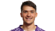 https://img.longzhuzhibou.com.cn/img/football/player/8d0bf9d2448c0e5551bc8dabafc0dab2.png