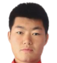 https://img.longzhuzhibou.com.cn/img/football/player/8d0cbbf2251c16821d89e74d43df30f8.png