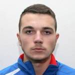 https://img.longzhuzhibou.com.cn/img/football/player/8d0d2757b4ec0647d37e6b99abdf1997.png