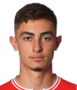 https://img.longzhuzhibou.com.cn/img/football/player/8d0dae2e47373b40d3893f655c9cb8fb.png