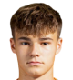 https://img.longzhuzhibou.com.cn/img/football/player/8d0f0453147379ebde150b21ed806bc6.png