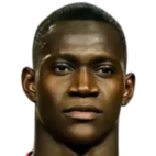https://img.longzhuzhibou.com.cn/img/football/player/8d1190957c906ef3a6e6f761b8548342.png