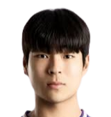 https://img.longzhuzhibou.com.cn/img/football/player/8d11c4d36e738446385f5d6ef1f59f20.png