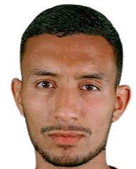 https://img.longzhuzhibou.com.cn/img/football/player/8d1617df1ba7ee25b7ea66172d2e8921.png