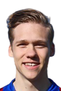 https://img.longzhuzhibou.com.cn/img/football/player/8d1659c4c31e4944b4dc85913a74d0da.png