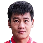https://img.longzhuzhibou.com.cn/img/football/player/8d172e9290a3b4ddfccb9a3918c469b4.png