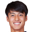 https://img.longzhuzhibou.com.cn/img/football/player/8d189e3d05809387516e786289ab6990.png