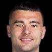 https://img.longzhuzhibou.com.cn/img/football/player/8d1bc4c668d4b193ac4fb16951de73af.png