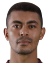 https://img.longzhuzhibou.com.cn/img/football/player/8d1cca0cbb8b7facde3d3fedb739278e.png