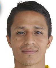 https://img.longzhuzhibou.com.cn/img/football/player/8d1d0077ec4bfc0d0fc816595afd8f31.jpg