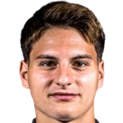 https://img.longzhuzhibou.com.cn/img/football/player/8d1e51e20377bc4075a6248e8e77a072.png