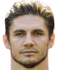 https://img.longzhuzhibou.com.cn/img/football/player/8d1eff08d381a9b4b91994bbdef06c01.png