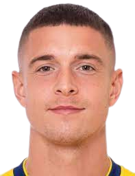 https://img.longzhuzhibou.com.cn/img/football/player/8d265c51976784e51392506ad3ab799e.png