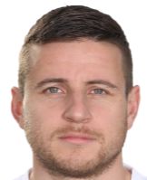 https://img.longzhuzhibou.com.cn/img/football/player/8d2961bc6f7eab32f1503a76f3e87ffc.png