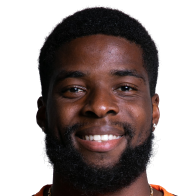https://img.longzhuzhibou.com.cn/img/football/player/8d29ecfc1058c30caecdc0155714f022.png