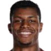 https://img.longzhuzhibou.com.cn/img/football/player/8d2bffb18f8364210c9d9c4acd002592.png
