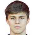 https://img.longzhuzhibou.com.cn/img/football/player/8d305789a75277a06a0ca1c72fe51ab1.png