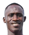 https://img.longzhuzhibou.com.cn/img/football/player/8d31f778ae1d840360a5457d746dc431.png