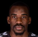 https://img.longzhuzhibou.com.cn/img/football/player/8d3244a45b1dcba354b8ded730835f3b.png