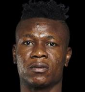 https://img.longzhuzhibou.com.cn/img/football/player/8d3498d6b6d6c7ec0c5701823fabbcb1.png