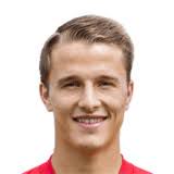 https://img.longzhuzhibou.com.cn/img/football/player/8d370493ac1b9d0b7459851926e3685f.png