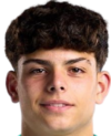 https://img.longzhuzhibou.com.cn/img/football/player/8d3765e01870367768f4e5bfc0c9d29c.png