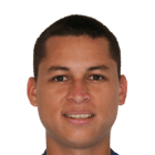https://img.longzhuzhibou.com.cn/img/football/player/8d379518ef6f933b62cd1d578466c00e.png
