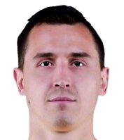 https://img.longzhuzhibou.com.cn/img/football/player/8d39e729e82e41d5937071c5646eb0b1.png