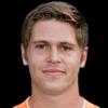 https://img.longzhuzhibou.com.cn/img/football/player/8d3d8553d8e2cbb0011ab723c7d485c2.png