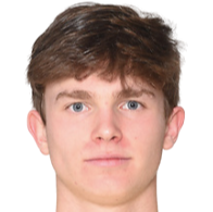 https://img.longzhuzhibou.com.cn/img/football/player/8d433334e6d51dd4c294a730eb598476.png