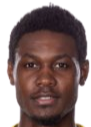 https://img.longzhuzhibou.com.cn/img/football/player/8d439068742f01e4976286349a1f45c9.png