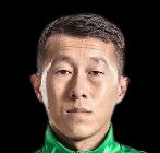 https://img.longzhuzhibou.com.cn/img/football/player/8d449e4734c4711ccf0ec0a88c15a326.png