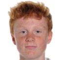 https://img.longzhuzhibou.com.cn/img/football/player/8d4b9d30fd532cd1dd031bd464e171c4.png