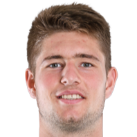https://img.longzhuzhibou.com.cn/img/football/player/8d4bf9a76171d5c37c538ae91268230d.png