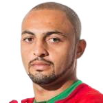https://img.longzhuzhibou.com.cn/img/football/player/8d4cecb89dc919002d347aa51b89b3cf.png