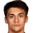 https://img.longzhuzhibou.com.cn/img/football/player/8d4d2ada5517e1fe432eea939d0b0f0b.png