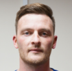 https://img.longzhuzhibou.com.cn/img/football/player/8d4e11991b3ada8d55a4b1688e65cb98.jpg