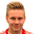 https://img.longzhuzhibou.com.cn/img/football/player/8d4e9b086a2461b7a2e56a5fa1a98121.png