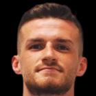 https://img.longzhuzhibou.com.cn/img/football/player/8d507e1b1c021fd25772873e31a8140e.png