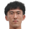 https://img.longzhuzhibou.com.cn/img/football/player/8d52effcd13b440396b3bc53ca4b3826.png
