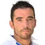 https://img.longzhuzhibou.com.cn/img/football/player/8d53590196554c859db656f8ed871b6d.png