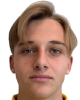 https://img.longzhuzhibou.com.cn/img/football/player/8d5652cd249fd1d6da39a253ab86e6bf.png