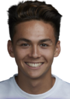 https://img.longzhuzhibou.com.cn/img/football/player/8d572ce81ddc1cb3701b65f30d3e6ad1.png