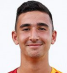 https://img.longzhuzhibou.com.cn/img/football/player/8d59f63b925e8198d138a68c685054e7.jpeg