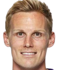 https://img.longzhuzhibou.com.cn/img/football/player/8d5a1ad24d56d4db23f873c0c17bdd54.png