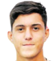 https://img.longzhuzhibou.com.cn/img/football/player/8d5afc8337b644de8c8fb5380f6e6eef.png