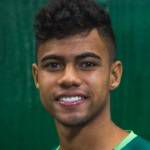 https://img.longzhuzhibou.com.cn/img/football/player/8d5bb3858b82fcc43f48e97bba35fd8a.png