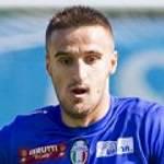 https://img.longzhuzhibou.com.cn/img/football/player/8d5dae2c237ee85dcb660229bad53bf0.png