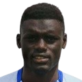 https://img.longzhuzhibou.com.cn/img/football/player/8d5e5446e8f9f8a0df50b1d7afc55b07.png